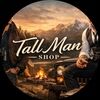 tall_man_shop